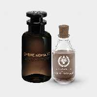 عطر لویی ویتون آمبر نومد ( آمبر نومید ) Louis Vuitton Ombre Nomade حجم 10 میل