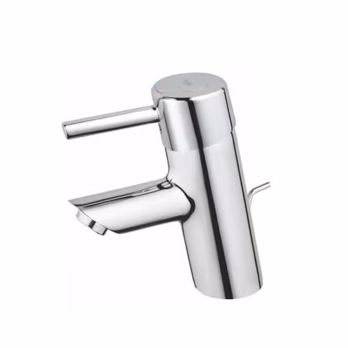 شیر روشویی گروهه مدل کونچتو کد 32204000