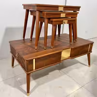 جلومبلی وعسلی مدل فلور(هزینه ارسال به عهده مشتری است)