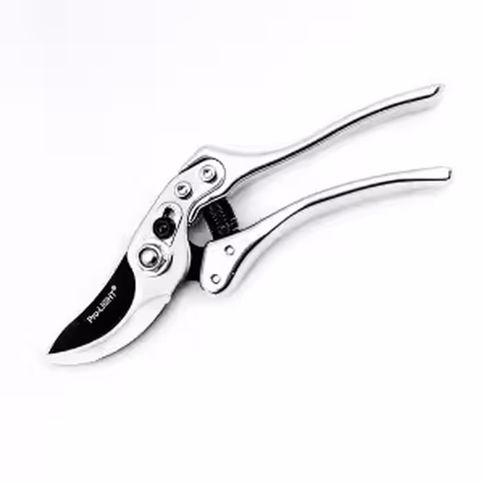 قیچی باغبانی لایت مدل LIGHT 3169A