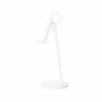 چراغ مطالعه شیائومی مدل Mijia MJTD03YL