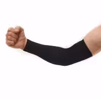 ساق دست ST-SD02