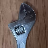 اچار فرانسه 15 اینچ TAT (پس کرایه)