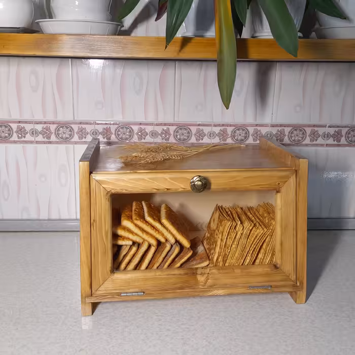 جانونی چوبی   جانونی (قابل تولید در رنگ ،طرح و ابعاد متفاوت) 