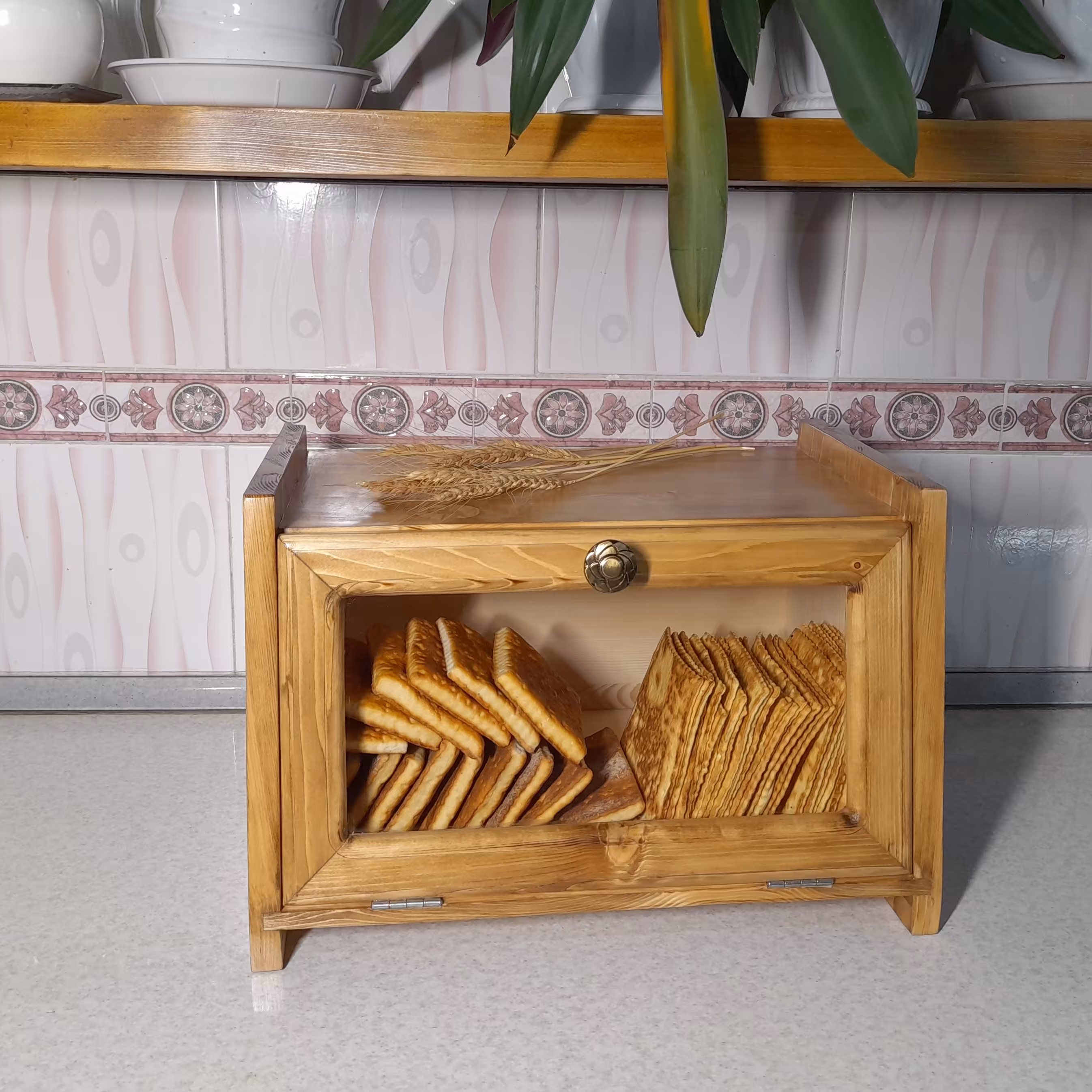 جانونی چوبی   جانونی (قابل تولید در رنگ ،طرح و ابعاد متفاوت) 