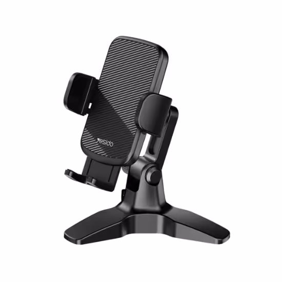 هولدر گوشی موبایل پایه دار یسیدو مدل C181