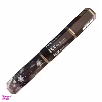 عود دارشان مدل ICE BLACK