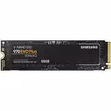 هارد اس اس دی اپیسر SSD 970 EVO Plus NVMe M.2
