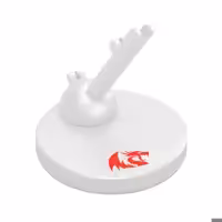 خرید بانجی موس ردراگون Redragon Mouse Bungee Holder MA301 White با بهترین قیمت