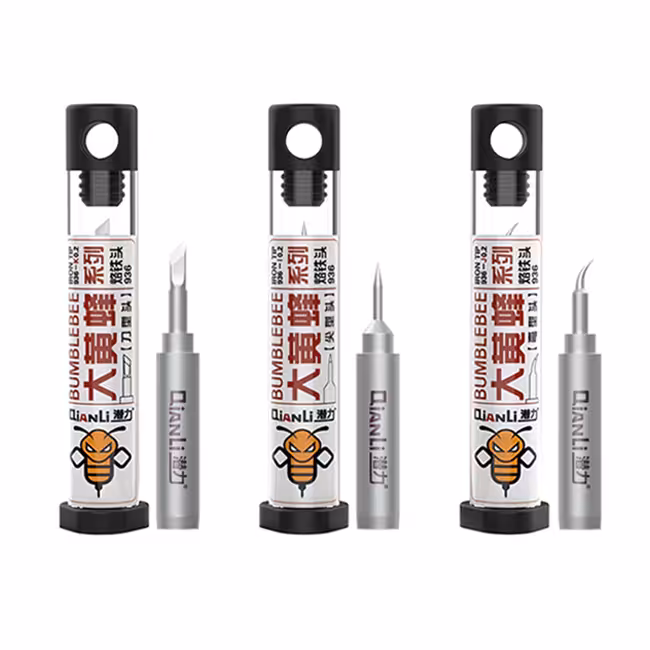 نوک هویه کیانلی Bumblebee