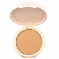 هایلایتر دیکلا شماره H4