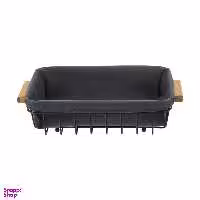 سبد نان یونیک مدل UN-2907