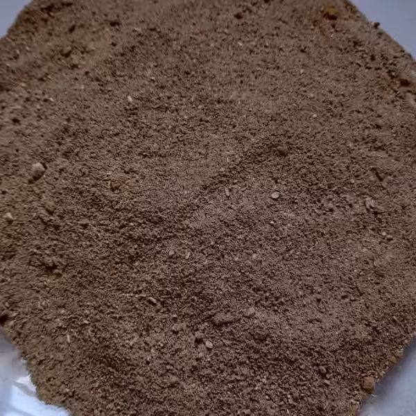 ادویه ماست و سالاد