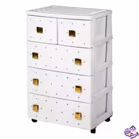 فایل هومکت 4طبقه صادراتی 2xl نگین