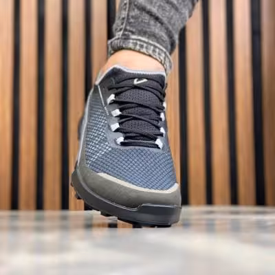 اکو جورایی راحتی مسترکوالیتی لیبل اندونذی