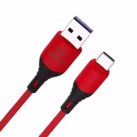 کابل شارژ GFUZ میکرو