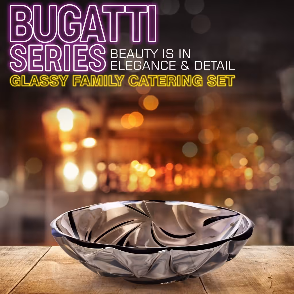 ظروف میوه شیرینی و آجیل خوری  بوگاتی شامپاینی ضمانت شستشو  رنگ pvd شامپاینی ارسال پسکرایه تهران اسنپ شهرستان باربری