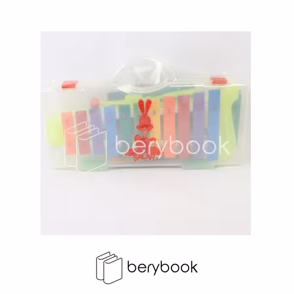 salar / سالار / بلز / 11 نت / b13