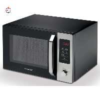 مایکروویو کنوود مدل MWM30
