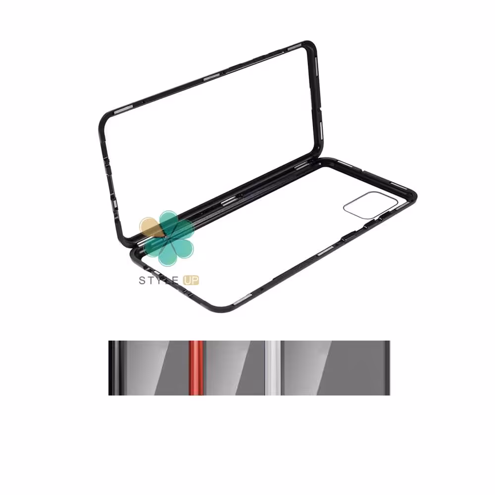 قاب مگنتی گوشی سامسونگ Samsung Galaxy A51