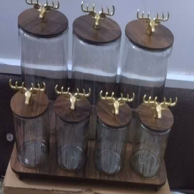 سرویس پاسماوری استند دار