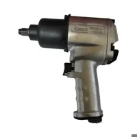 آچار بکس بادی جنیوس تولز مدل 9500 CETWIN HAMMER