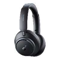 هدفون بی سیم انکر مدل H Anker Soundcore Space Q45 A3040