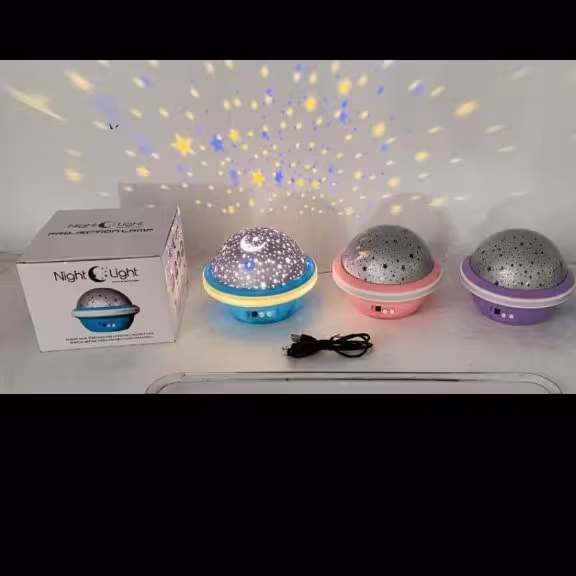 چراغ خواب برق وباطری یک عددی باارسال رایگان