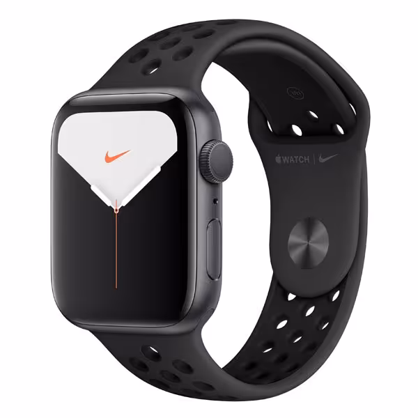 ساعت هوشمند اپل سری 5 مدل 44m