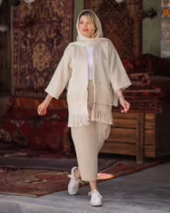ماتو لنین بیسکوییتی