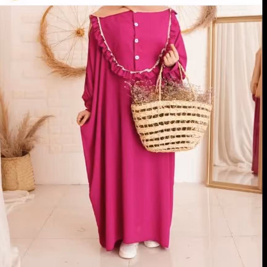 عبا بنفس