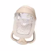 خرید تاب و گهواره برقی ماستلا mastella مدل 3in1 | قیمت و پرداخت در محل