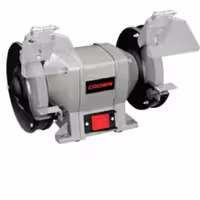 چرخ سمباده کرون مدل CT13333

