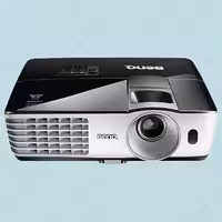 ویدئو پروژکتور استوک بنکیو BENQ MX660p