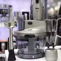 غذا ساز اصل آلمان