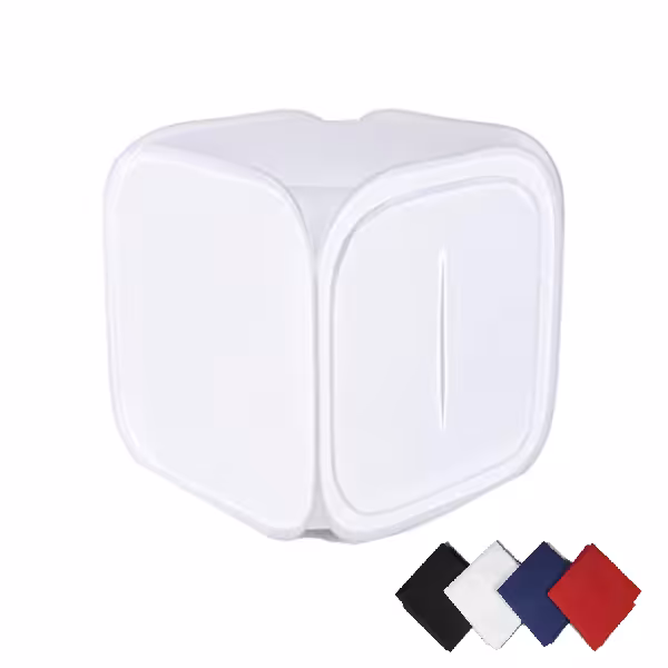 خیمه عکاسی 120 سانتی متر