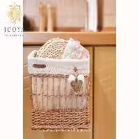 باکس کتابی مروا