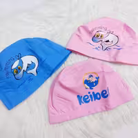 کلاه شنا پیو 