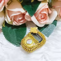 صلوات شمار16