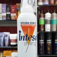 موس مو اینتسا مدل استایلینگ intesa styling حجم 300 میل