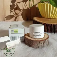 چسب جوش سر سیاه بینی لانبنا