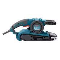 سنباده تانکی رونیکس مدل 9103