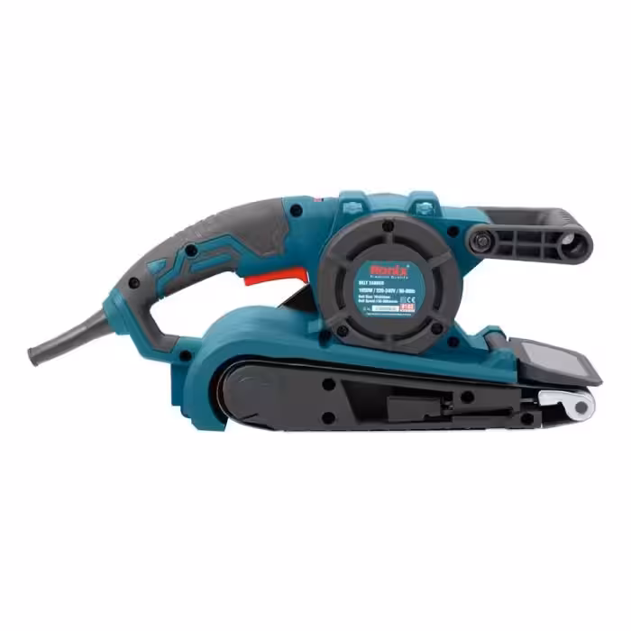 سنباده تانکی رونیکس مدل 9103