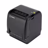 فیش پرینتر سوو مدل SLK-TS400EB