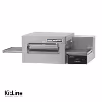 فر ریلی لینکلن (Lincoln) مدل 1154