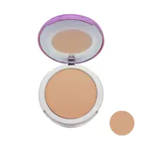 پنکیک مخملی کنویس هارمونیک spf8 شماره K01
