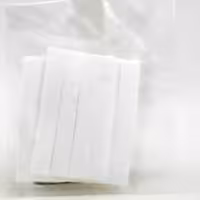 نمد مضراب سنتور