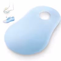 محافظ هالکوس والگوس 347 LP