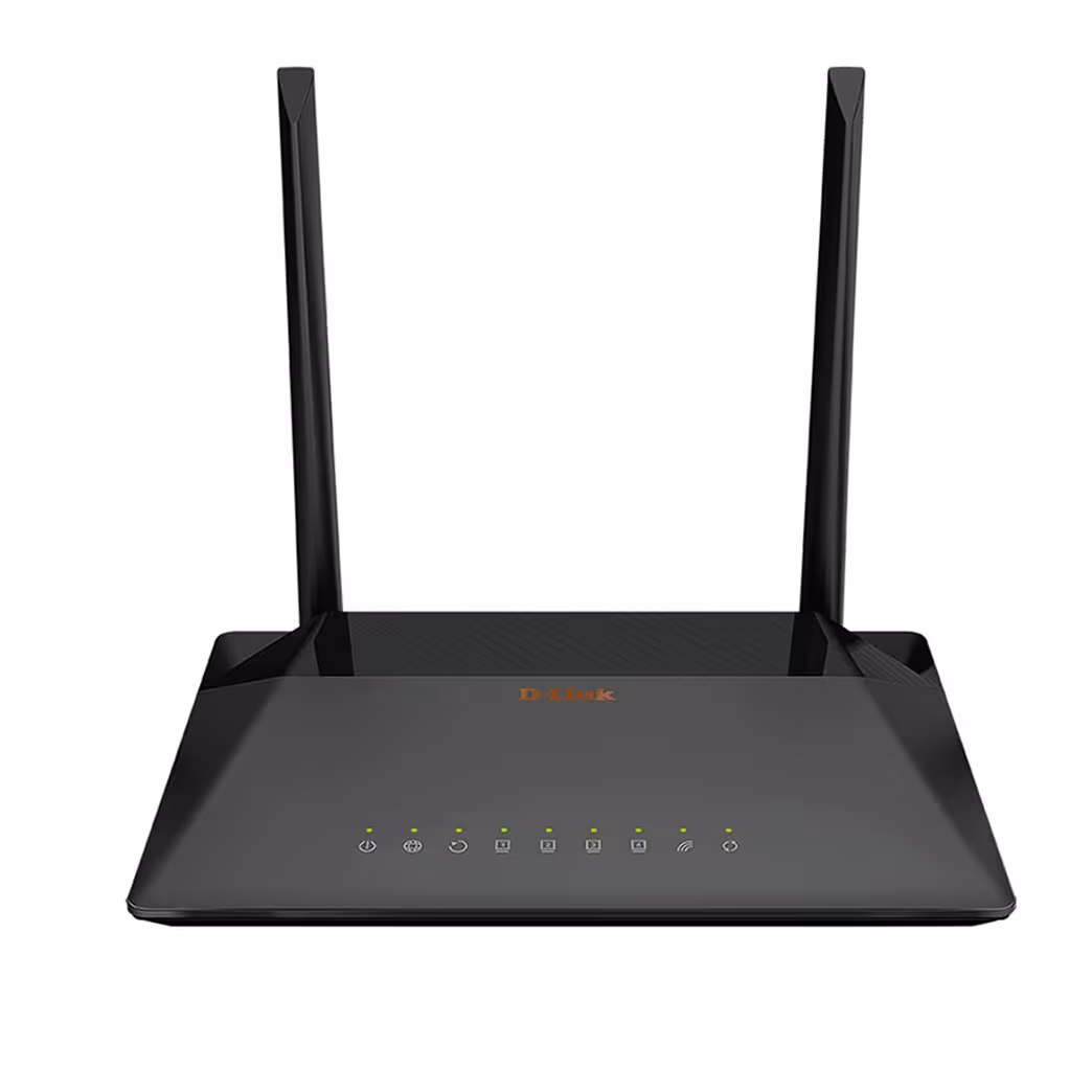 مودم مشکی (گارانتی 3 ساله زولتریکس) اطلاعات بیشتر در توضیحات