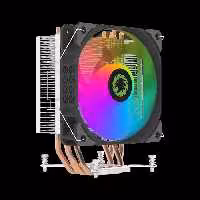 خنک کننده پردازنده گیم مکس Ice Blade  مشخصات، آخرین قیمت و خرید